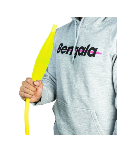 Boquilla Ice Bazooka - Cold Smoke | Bengala Spain