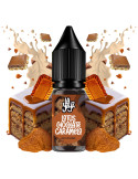 20MG/ML