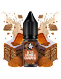 10MG/ML