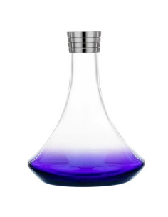 Base de Repuesto Aladin MVP 460 | Bengala Spain 2