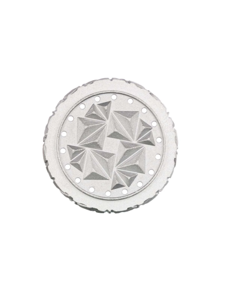 GESTOR DE CALOR MAGMA TAY7 HOOKAH | Bengala Spain