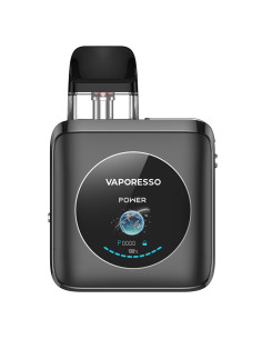 POD RECARGABLE VAPORESSO XROS 4 NANO 2