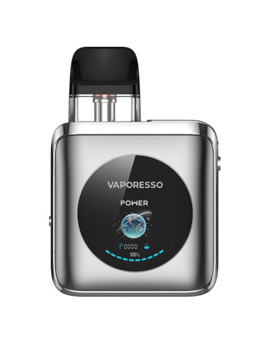 POD RECARGABLE VAPORESSO XROS 4 NANO