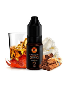 Sales Montreal Original - Canadian 10ml | Bengala Spain 2