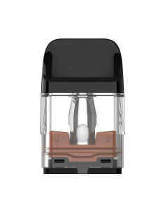 Pack 4 Depositos Vaporesso Xros Pro Series | Bengala Spain 2