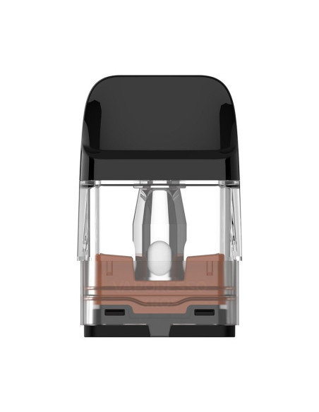 Pack 4 Depositos Vaporesso Xros Pro Series | Bengala Spain