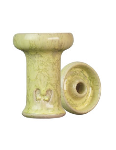 Cazoleta Mud Bowl Summer Edition Phunnel | Bengala Spain 2