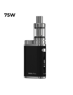 Vaper Eleaf iStick Piko 75W