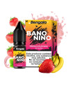 SALES DE NICOTINA BENGALA SALT - BANONINO 10ML