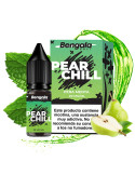 20MG/ML