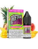 10MG/ML