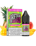 20MG/ML