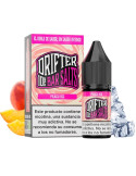 10MG/ML