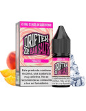 20MG/ML