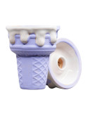 Morado