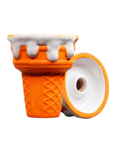 Cazoleta Helado Phunnel | Bengala Spain 2