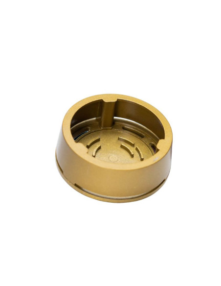 Gestor De Calor Flash | Bengala Spain