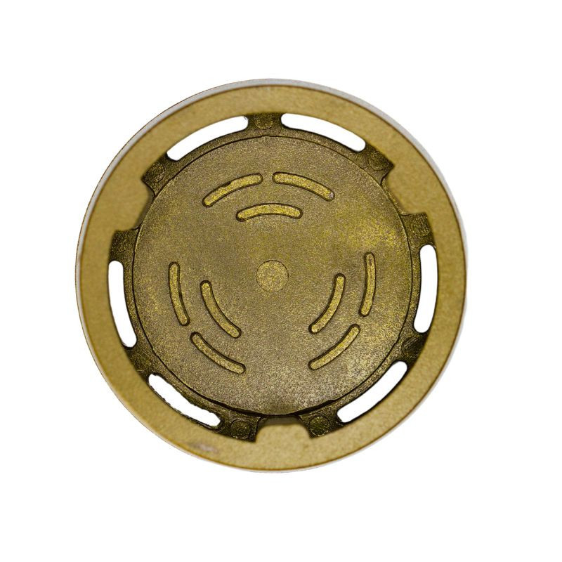 Gestor De Calor Flash | Bengala Spain