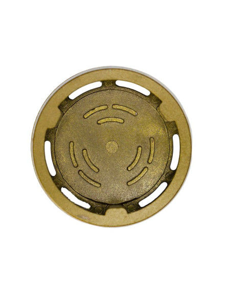 Gestor De Calor Flash | Bengala Spain