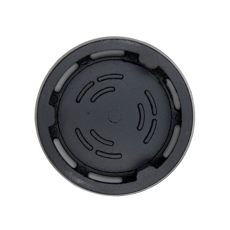 Gestor De Calor Flash | Bengala Spain