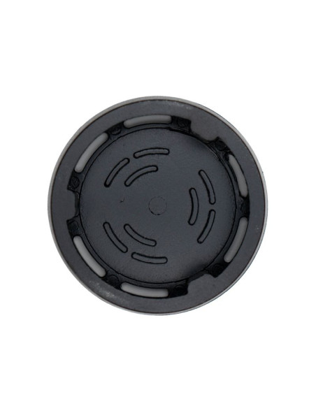 Gestor De Calor Flash | Bengala Spain