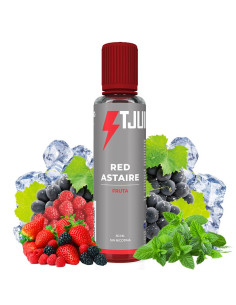 AROMA RED ASTAIRE T-JUICE 50 ML (REVISAR)