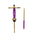 Morado