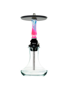 CACHIMBA DIANA HOOAKH MINI 2.0 2