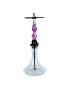 CACHIMBA DIANA HOOKAH CLASSIC