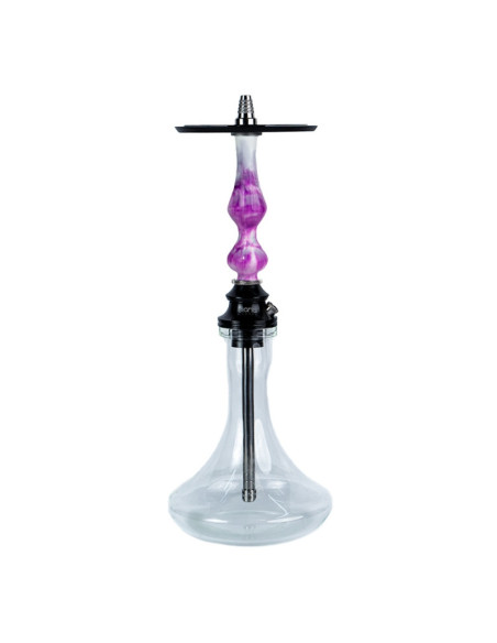 CACHIMBA DIANA HOOKAH CLASSIC