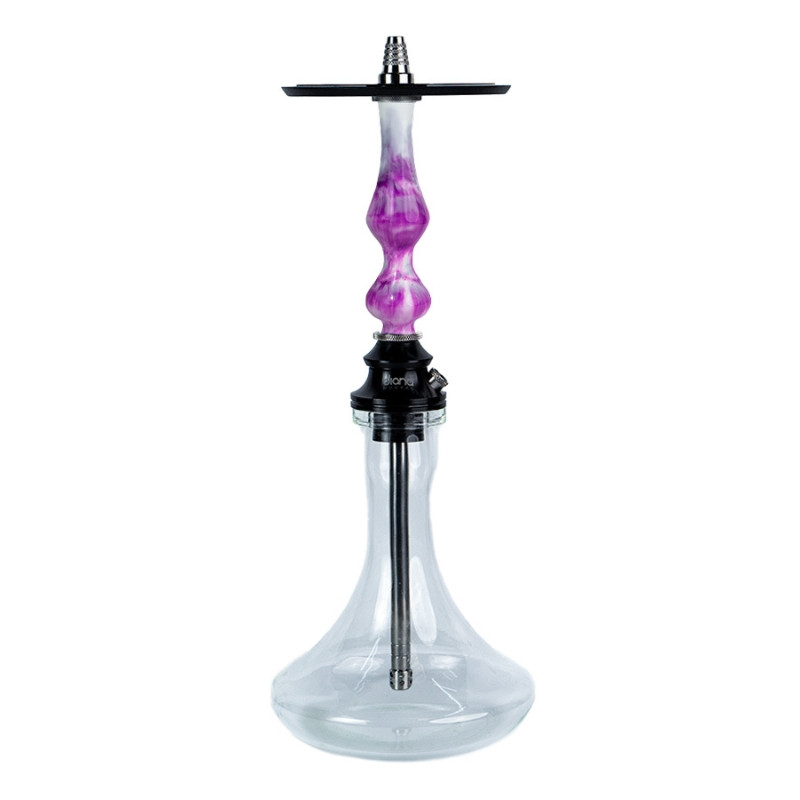cachimba diana hookah classic