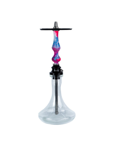 CACHIMBA DIANA HOOKAH CLASSIC