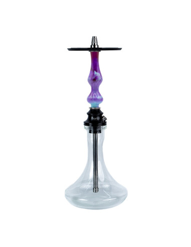 CACHIMBA DIANA HOOKAH CLASSIC