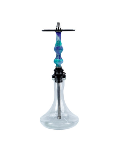 CACHIMBA DIANA HOOKAH CLASSIC