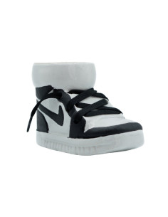 Cazoleta HC Highfire Sneaker | Bengala Spain 2