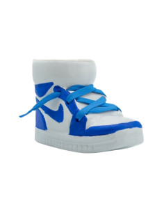 Cazoleta HC Highfire Sneaker | Bengala Spain 2