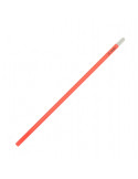 Coral Orange