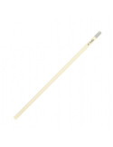 Ivory White