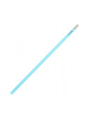Pacific Blue