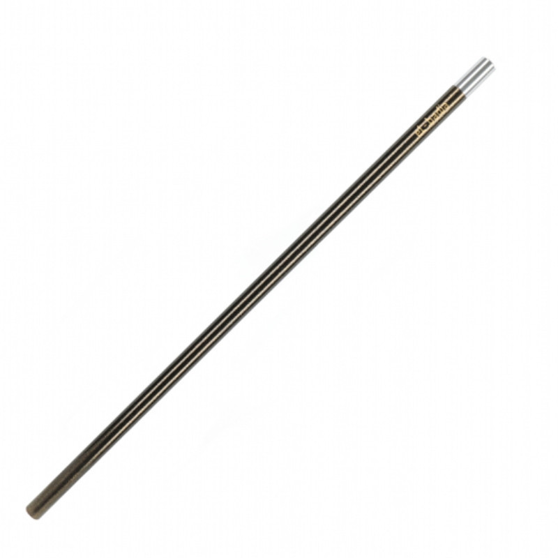 BOQUILLA EL BADIA STICK