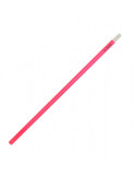 Acid Pink