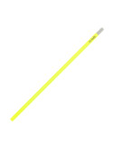 Acid Yellow 