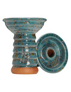 Cazoleta Bengala Bowl Zulu 4.0| Bengala Spain 2