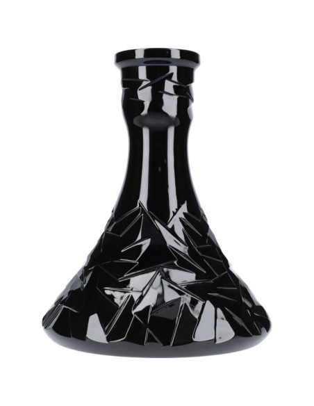 BASE CACHIMBA CAESAR FLOE TRIANGLE BLACK