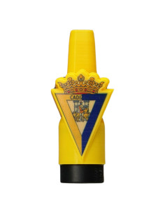 | do bocal SFC Bengala Espanha