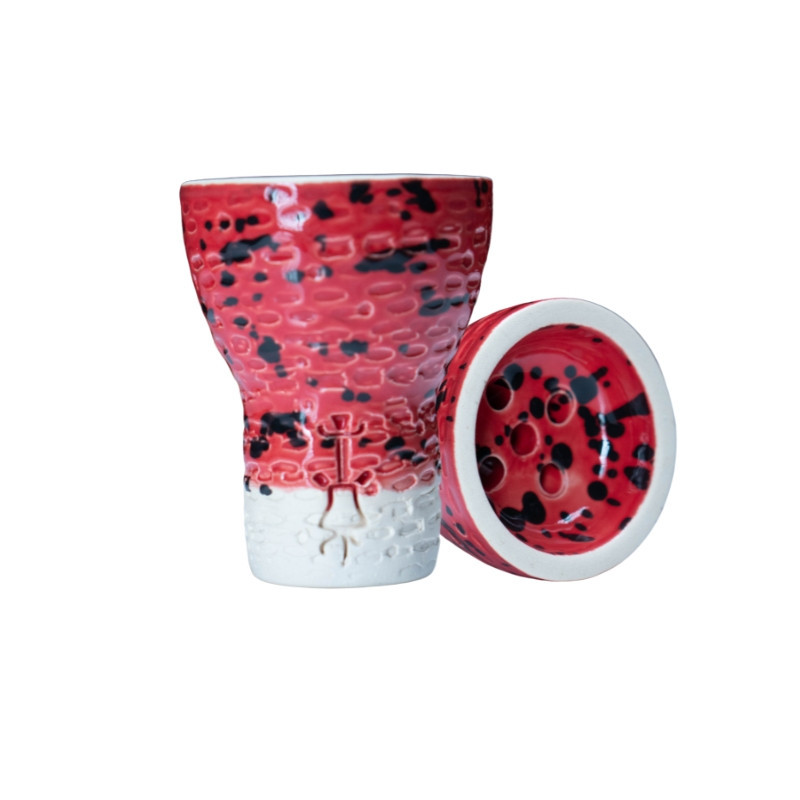 Cazoleta Elemento Novo Tradi | Bengala Spain