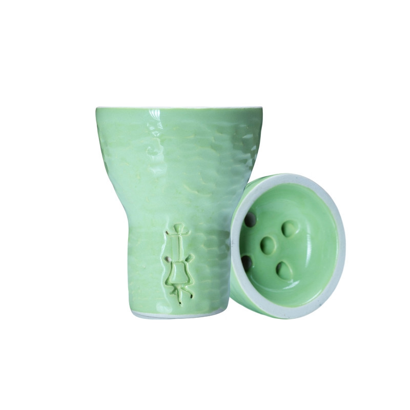 Cazoleta Elemento Novo Tradi | Bengala Spain