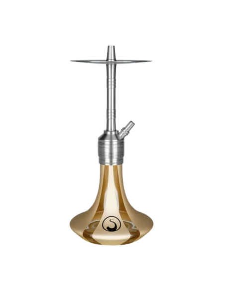 Steamulation Mini Gen II: Elegancia y Tecnología Alemana | Bengala Spain