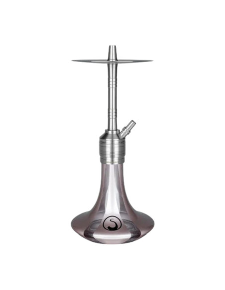 Steamulation Mini Gen II: Elegancia y Tecnología Alemana | Bengala Spain