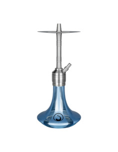 Steamulation Mini Gen II: Elegancia y Tecnología Alemana | Bengala Spain 2